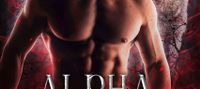 Alpha Betrayed: A Dark Shifter Romance